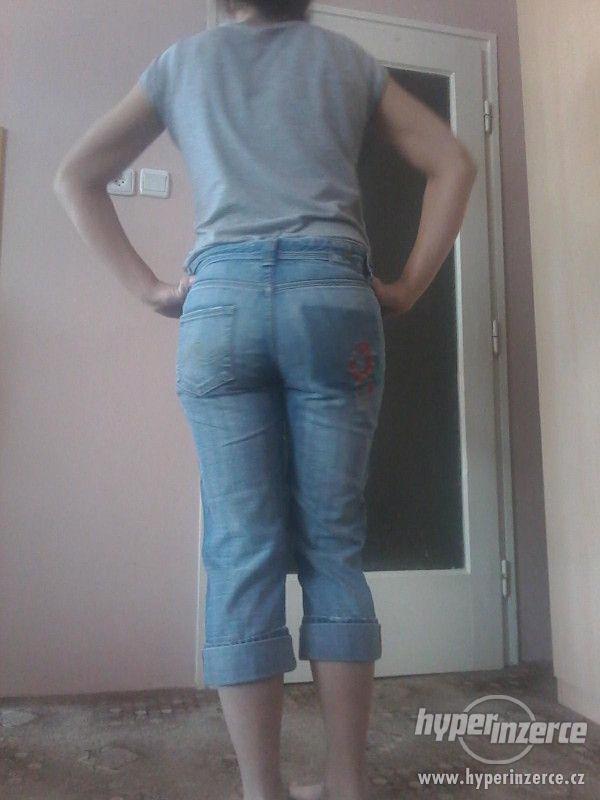 251 - 3/4 rifle Kenvelo - foto 3