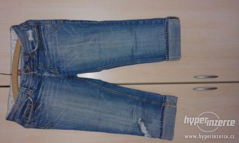 251 - 3/4 rifle Kenvelo - foto 4