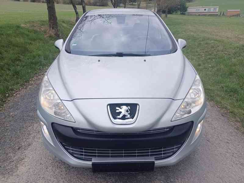 Peugeot 308 1.4 70Kw RV.2008 - STK 4/2027 - foto 2