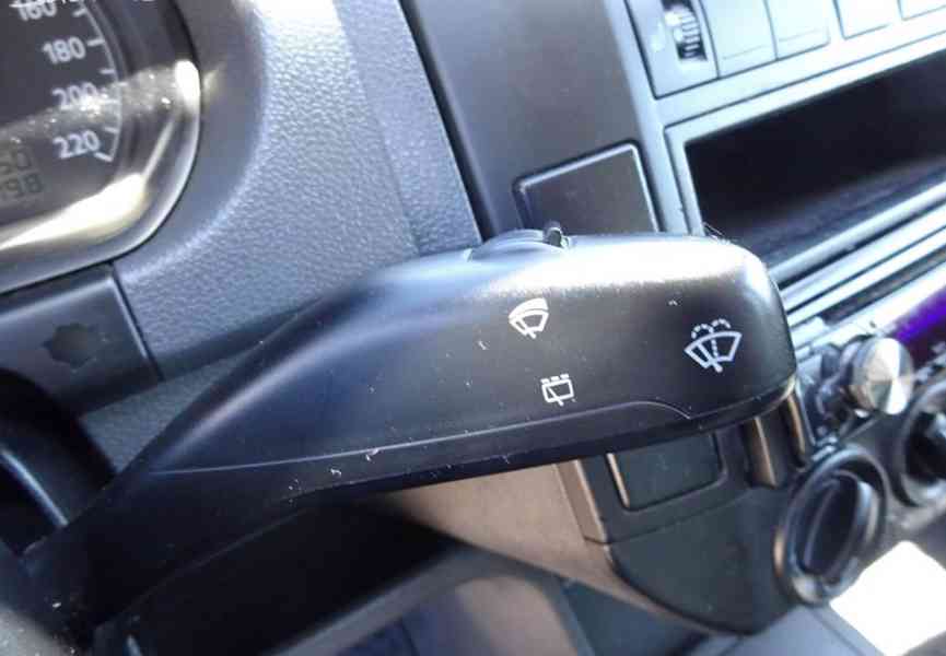 VW Polo 1.4i r.v.2004 (55 kw) stk:3/2028 - foto 10