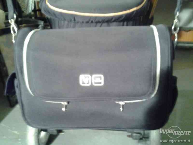 ABC DESIGN 3 TEC - foto 6