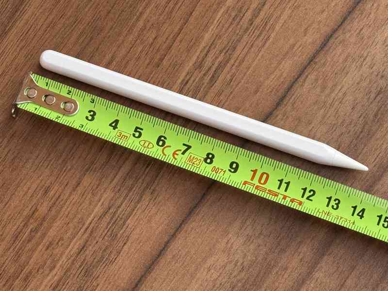 Xiaomi Mijia LCD psací deska s perem - foto 3