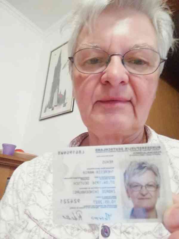 Offres de don - foto 2