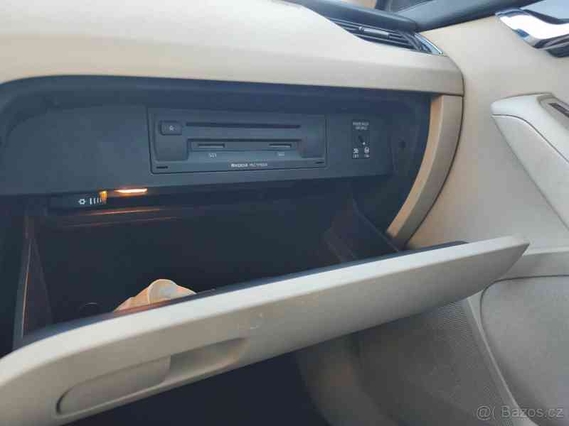 Škoda Octavia 1,4   G-TEC TSI 81 kW - foto 5