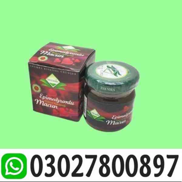 Turkey Jam in Rawalpindi ( 03027800897