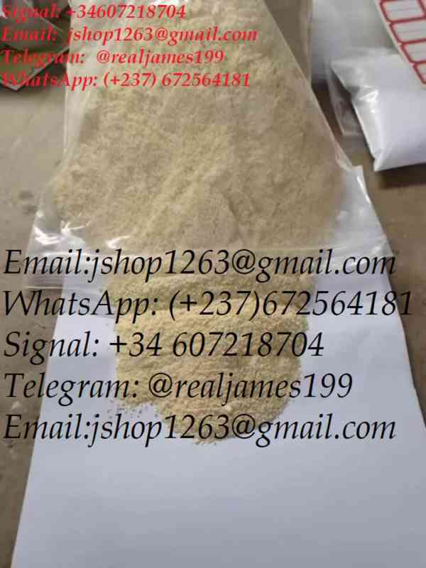 Buy Pure 99.99 % Liquid Caluanie Muelear Oxidize Online  - foto 2