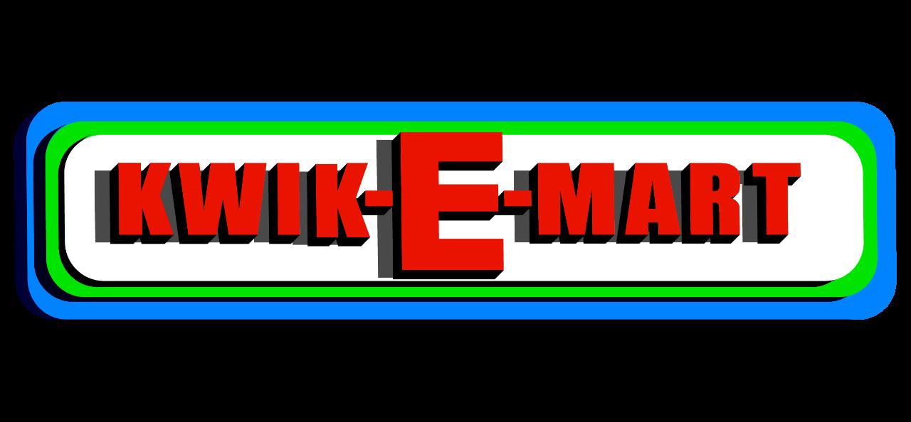 Kwik-E-Mart.cz hledá prodavače - foto 1