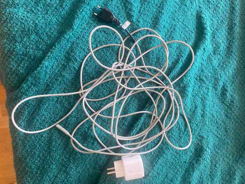 Terárium vertikální (60x45x45)+ Dvojita Lampa+tepelný kabel - foto 6
