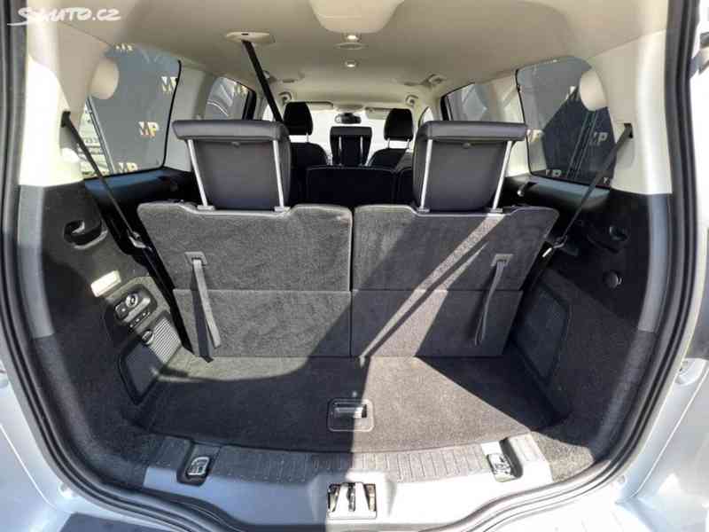 Ford Galaxy,  2.0TDCi Titanium*7 míst*Tažné - foto 14