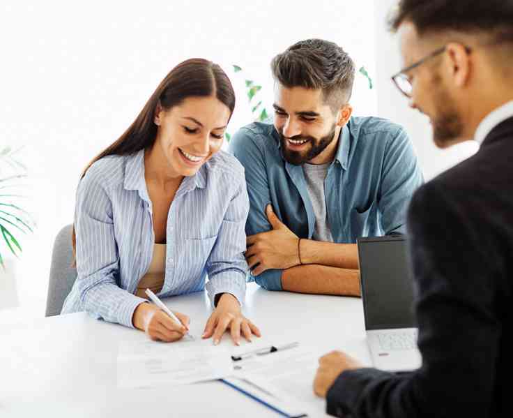 NABÍDKA PŮJČKY ZDARMA - VŽDY K DISPOZICI A PLATNÁ.  - foto 2