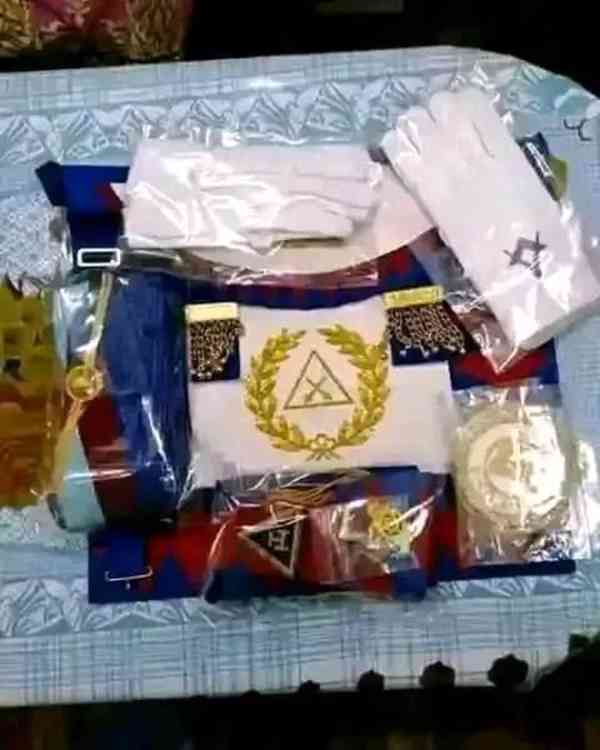 Join llluminati 666 Agent in Uganda+256775470251, 0702963942 - foto 2