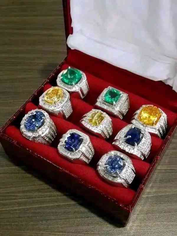 Join llluminati 666 Agent in Uganda+256775470251, 0702963942