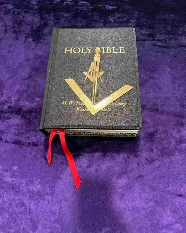 Join llluminati 666 Agent in Uganda+256775470251, 0702963942 - foto 3