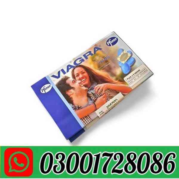 Viagra 50 mg Tablets in Islamabad # O3001728O86 # Order Now