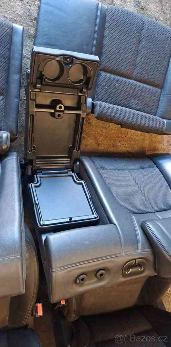 Náhradní díly na Peugeot 407 1.6 HDI 80kW,rád poradím,namont - foto 11