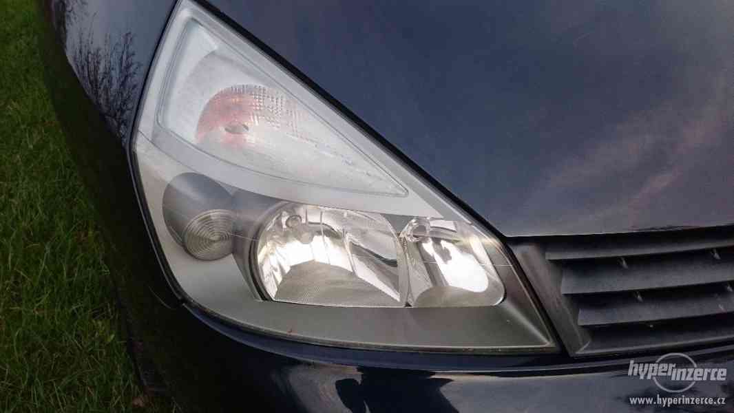 Renault Espace - foto 3