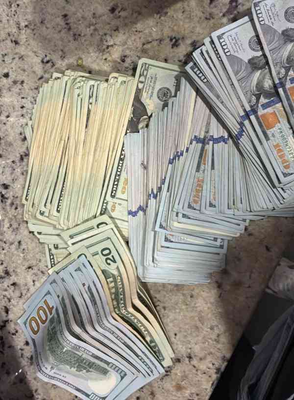 whatsapp+1 936 661-9446  Buy counterfeit  dollar bills  - foto 1