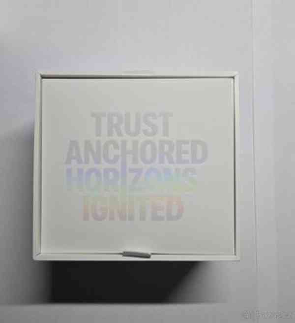 Kospet Tank T4 - foto 7