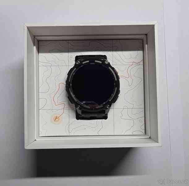 Kospet Tank T4 - foto 6