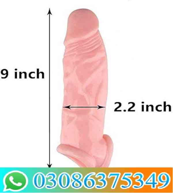 silicone condom in Multan -030-86375349