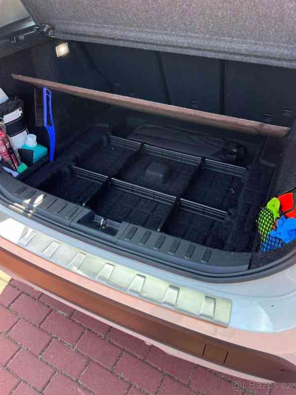 BMW X1 AUTO - foto 10