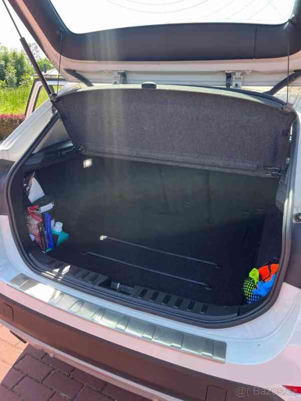 BMW X1 AUTO - foto 9