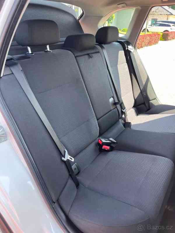 BMW X1 AUTO - foto 12