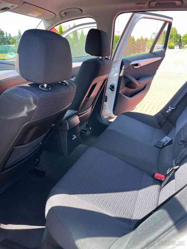 BMW X1 AUTO - foto 11