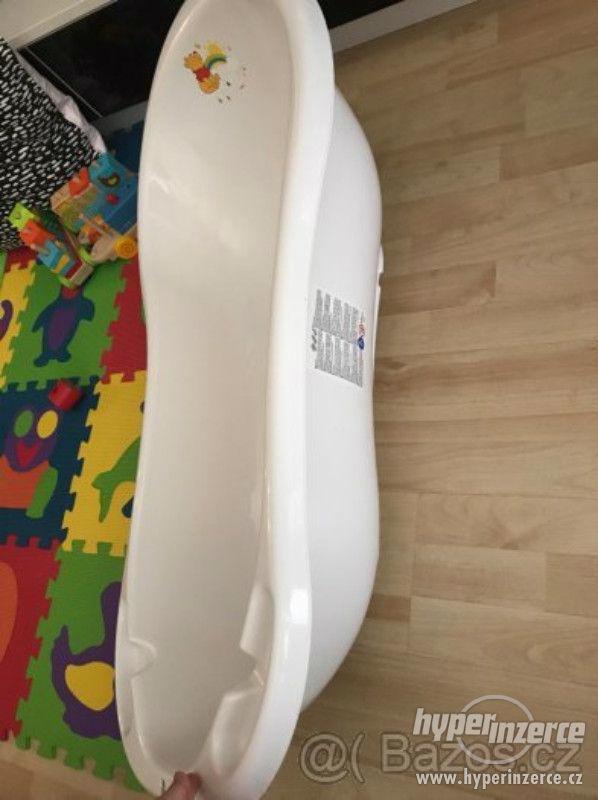Vanicka bazar hyperinzerce cz