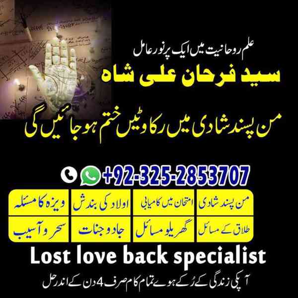 Best Indian Astrologer in UK,  Best Astrologer in Birmingham - foto 3