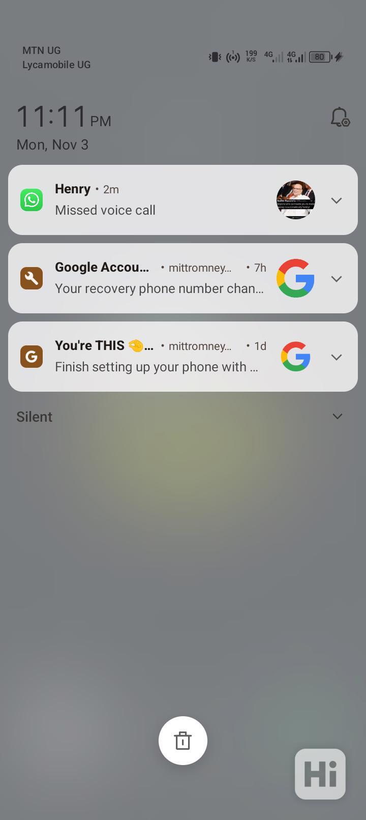 Join Illuminati Agent in uganda+256776963507/0741506136 - foto 1