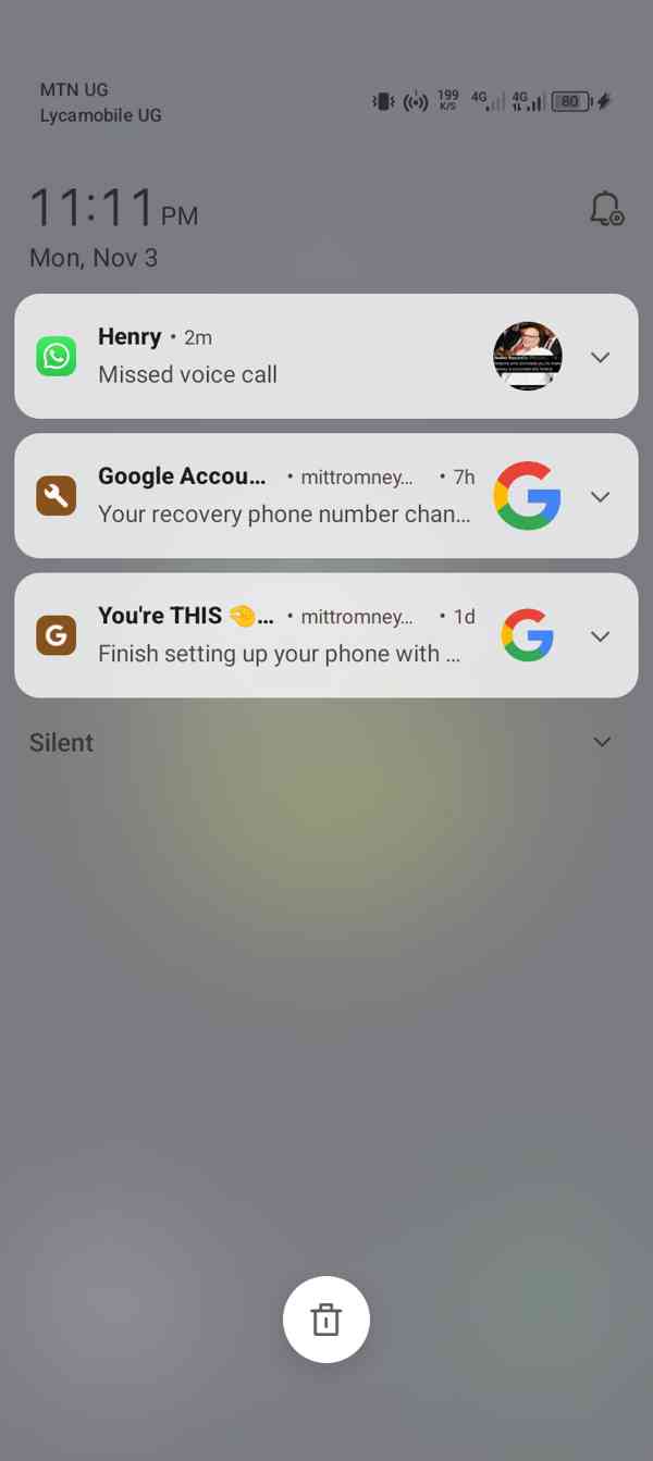 Join Illuminati Agent in uganda+256776963507/0741506136