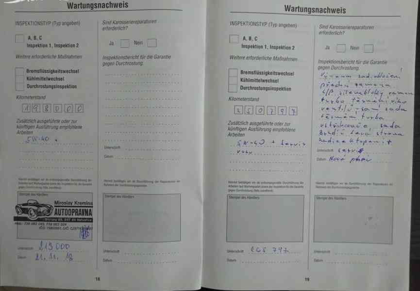 Land Rover Freelander 2.0 D 4x4 r.v.2003 (95 kw) seviska - foto 23