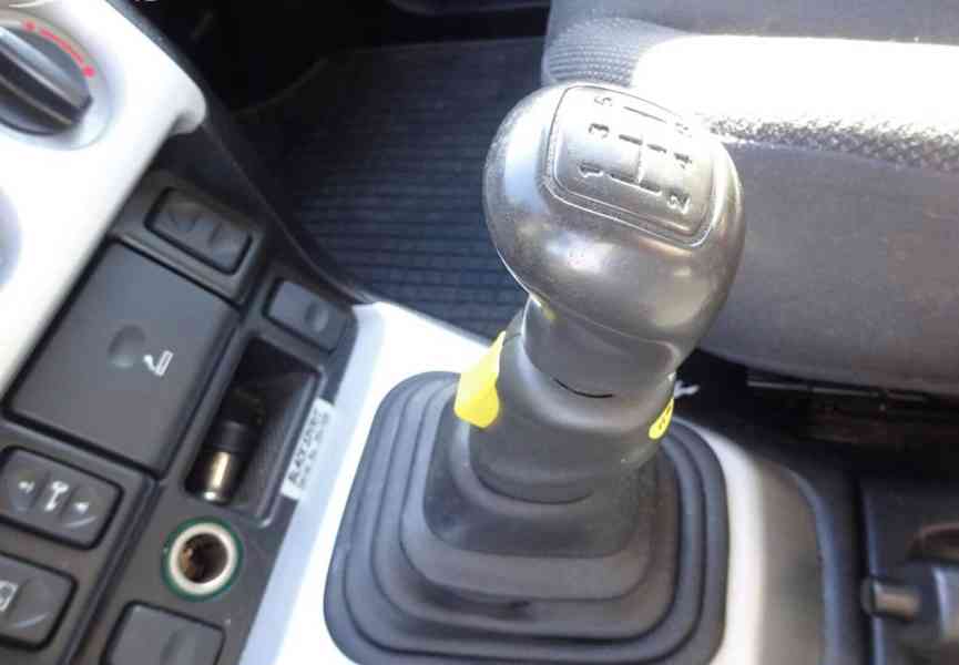 Land Rover Freelander 2.0 D 4x4 r.v.2003 (95 kw) seviska - foto 15