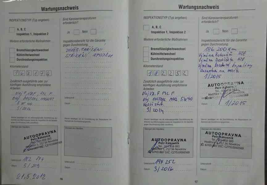 Land Rover Freelander 2.0 D 4x4 r.v.2003 (95 kw) seviska - foto 22