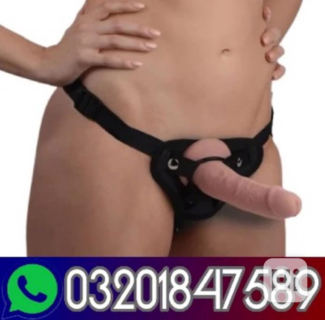 Rubber ka Lun in Quetta &&& 03201847589  - foto 1