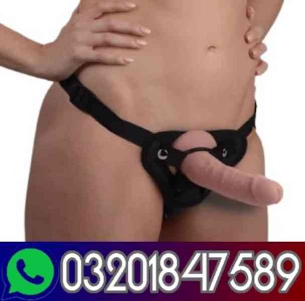 Rubber ka Lun in Quetta &&& 03201847589  - foto 1