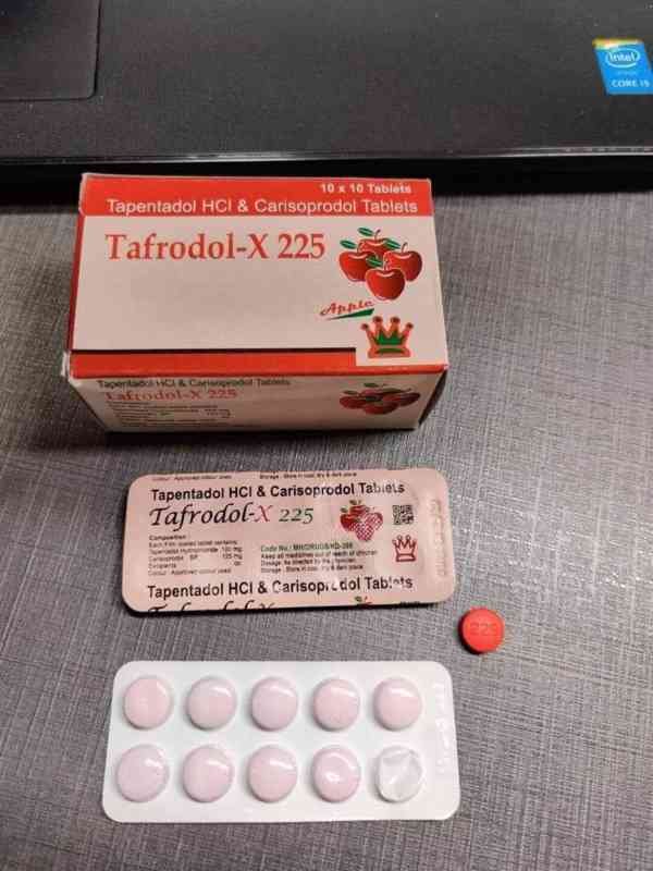 KOUPIT ADDERALL,ROHYPNOL,TRAMADOL,OXYKODON A DALSI 