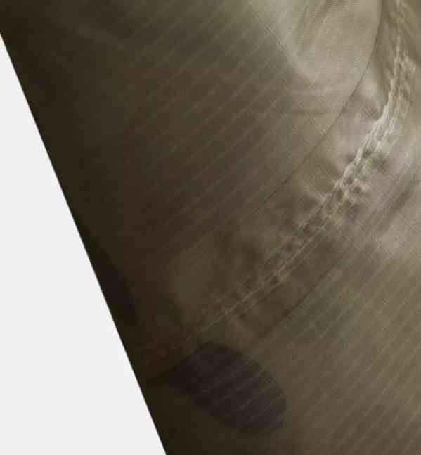 Celta / basha SUPERTARP 3x3m - Helikon-Tex, Taiga Green - foto 8