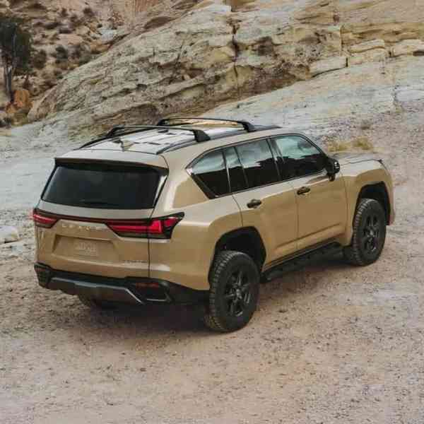 ILLUMINATI AGENT IN UGANDAN +256745103085/+256760078953 - foto 3