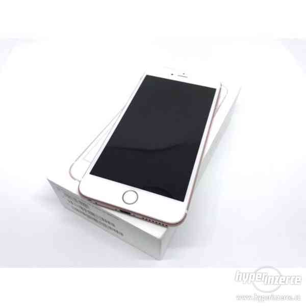 Rozbalený iPhone 6S 32GB - foto 1