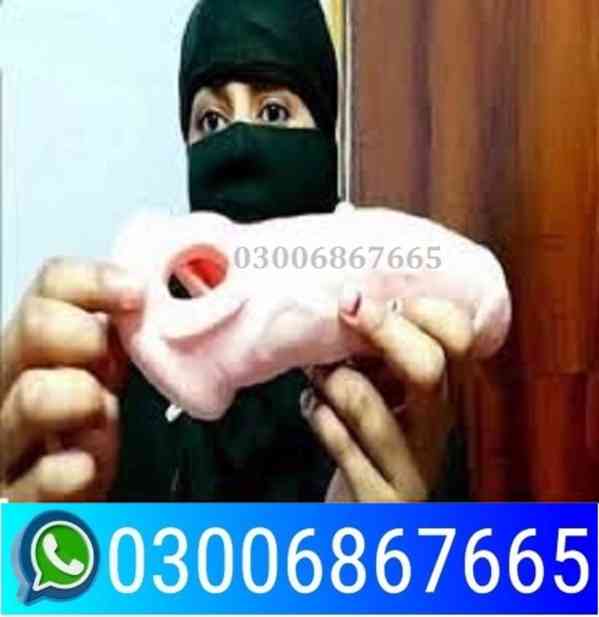 silicone condom in Sheikhupura--03006867665 - foto 1