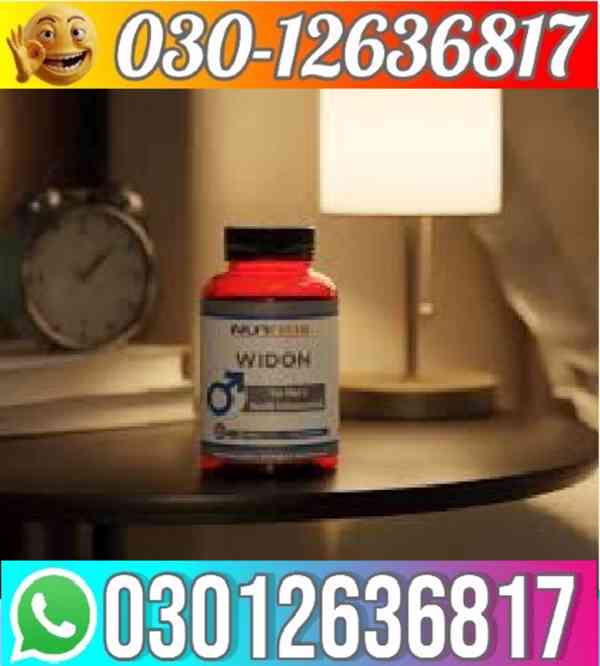 widon tablets in Gujranwala - 03012636817