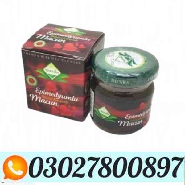 Turkish Jam in Pakistan ( 0302.7800897 ) Call Now - foto 1