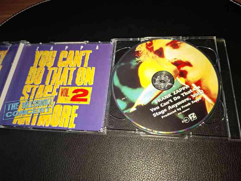 CD - foto 4
