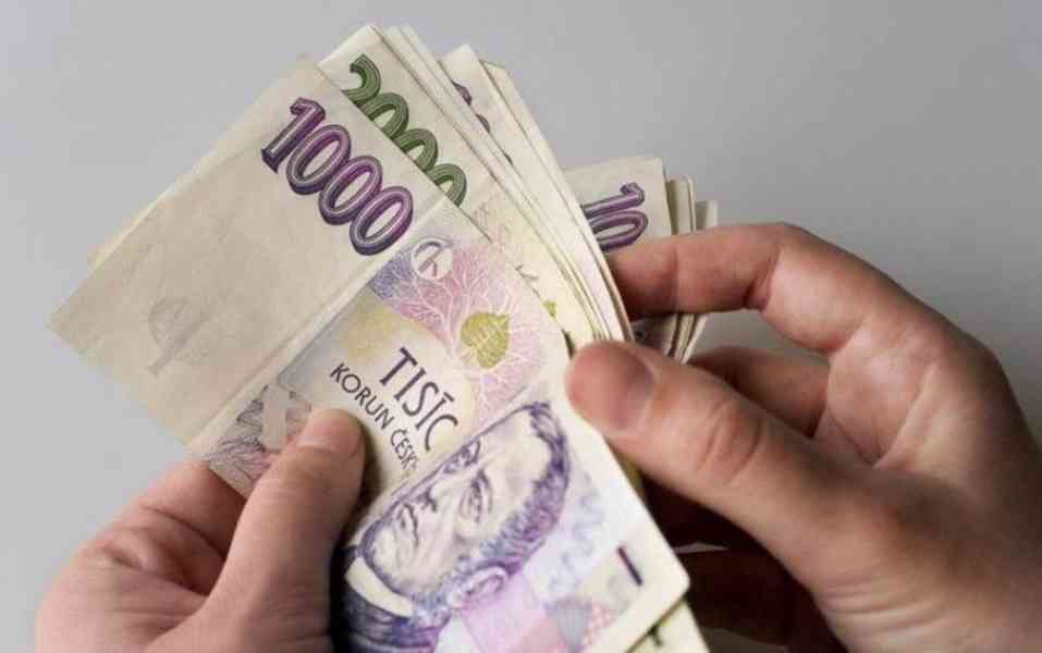 Finance pro všechny - foto 4