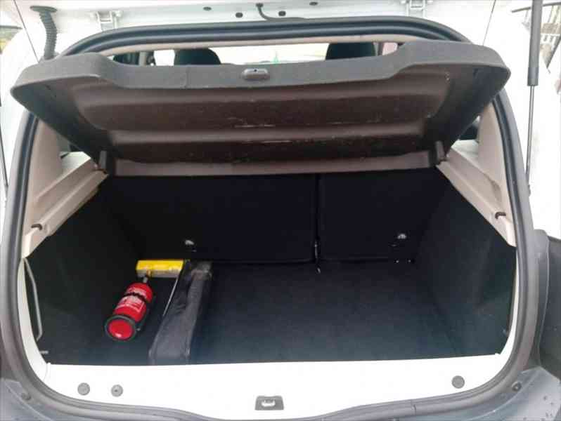 Dacia Sandero 1,2   sd 5sde3 5sde33 - foto 15