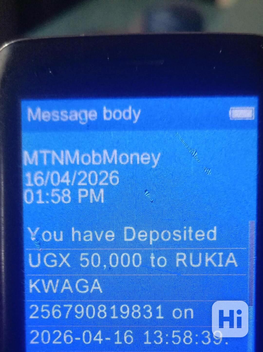 Illuminati brotherhood in uganda+256779696761/0705146946 - foto 1