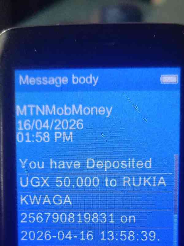 Illuminati brotherhood in uganda+256779696761/0705146946 - foto 1
