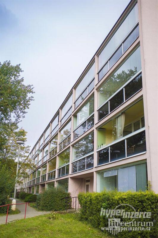 Prodej bytu 3+1 69 m2 Za Jednotou, Neratovice - foto 4